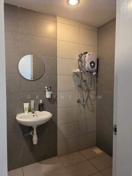 Condominium for Sale at Casa Green - Daphne Lim - PropertyGuru.com.my