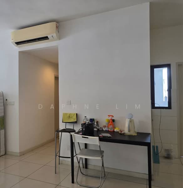 Condominium for Sale at Casa Green - Daphne Lim - PropertyGuru.com.my