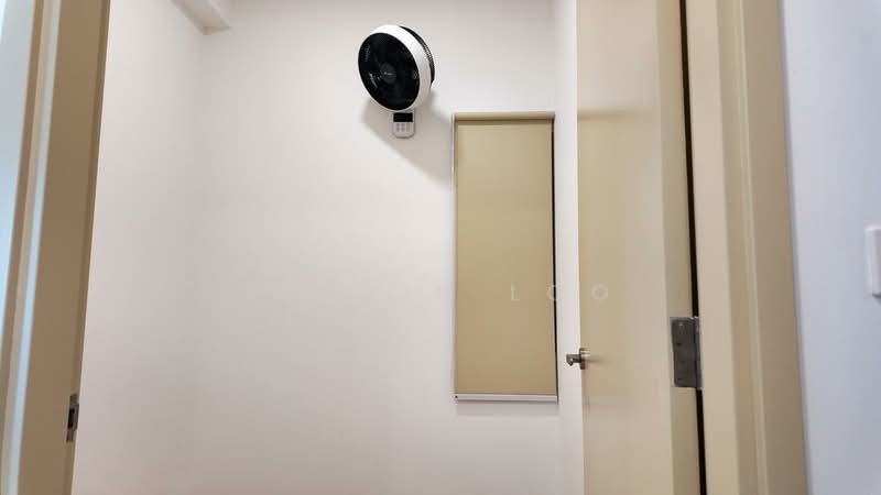 Condominium for Sale at Inspirasi - Kelvin Loo - Interior - PropertyGuru.com.my