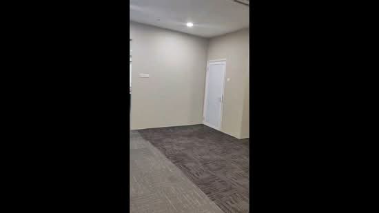 Office for Sale in Damansara Intan (Petaling Jaya) - Wai Yee - PropertyGuru.com.my