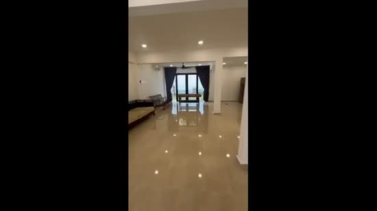 Rumah Banglo untuk Dijual di Minden Heights (Gelugor) - Ms Chang - PropertyGuru.com.my