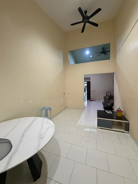 Rumah Teres 1 Tingkat untuk Disewa di Setia Eco Gardens (Gelang Patah) - Shirley Pang - Interior - PropertyGuru.com.my