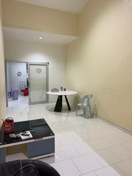 Rumah Teres 1 Tingkat untuk Disewa di Setia Eco Gardens (Gelang Patah) - Shirley Pang - Interior - PropertyGuru.com.my