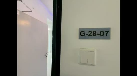 Service Residence for Rent at Midas @ Seri Alam - Winson Yap - PropertyGuru.com.my