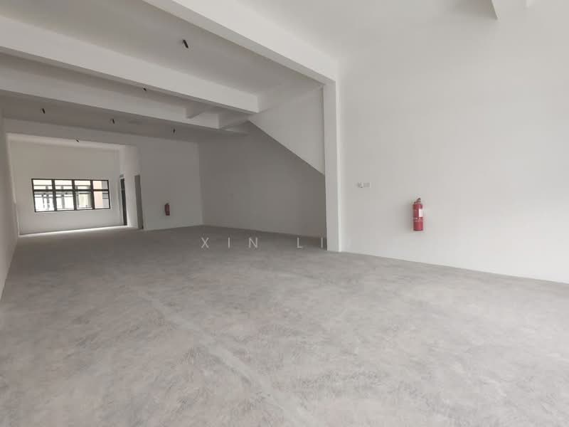 Shop / Office for Rent in Horizon Hills (Iskandar Puteri (Nusajaya)) - Xin Lin - PropertyGuru.com.my