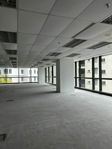 Office for Rent in KLCC (KL City Centre) - Michael Loh - Interior - PropertyGuru.com.my