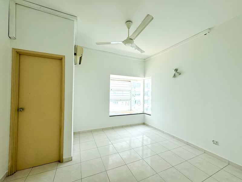 Kondominium untuk Dijual di Desa Impiana - KC Ng - Interior - PropertyGuru.com.my