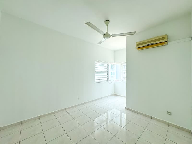 Kondominium untuk Dijual di Desa Impiana - KC Ng - Interior - PropertyGuru.com.my
