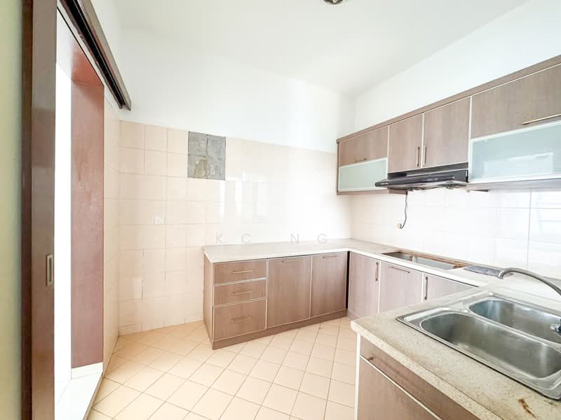 Kondominium untuk Dijual di Desa Impiana - KC Ng - PropertyGuru.com.my