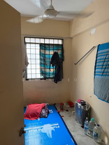 Pangsapuri untuk Dijual di Impian Baiduri - Bryan Yeoh - Interior - PropertyGuru.com.my