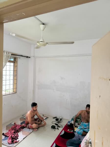 Pangsapuri untuk Dijual di Impian Baiduri - Bryan Yeoh - Interior - PropertyGuru.com.my