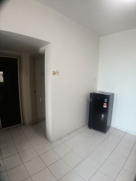 Service Residence for Sale at Rhythm Avenue - Ivan Ng - PropertyGuru.com.my