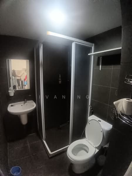 Service Residence for Sale at Rhythm Avenue - Ivan Ng - PropertyGuru.com.my
