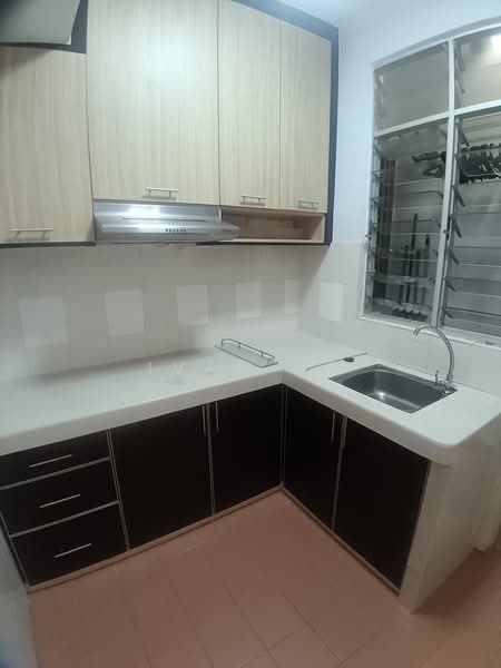 Service Residence for Sale at Rhythm Avenue - Ivan Ng - PropertyGuru.com.my