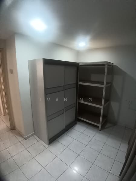 Service Residence for Sale at Rhythm Avenue - Ivan Ng - PropertyGuru.com.my