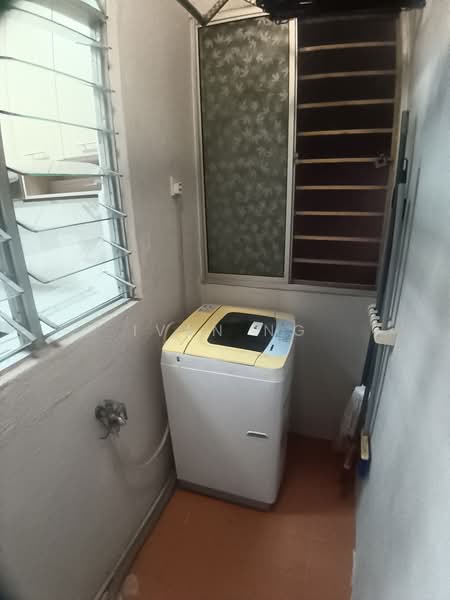 Service Residence for Sale at Rhythm Avenue - Ivan Ng - PropertyGuru.com.my