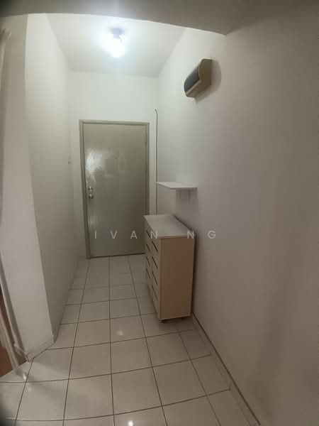 Service Residence for Sale at Rhythm Avenue - Ivan Ng - PropertyGuru.com.my