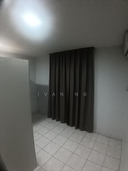 Service Residence for Sale at Rhythm Avenue - Ivan Ng - PropertyGuru.com.my