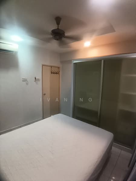 Service Residence for Sale at Rhythm Avenue - Ivan Ng - PropertyGuru.com.my