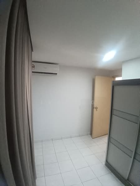 Service Residence for Sale at Rhythm Avenue - Ivan Ng - PropertyGuru.com.my