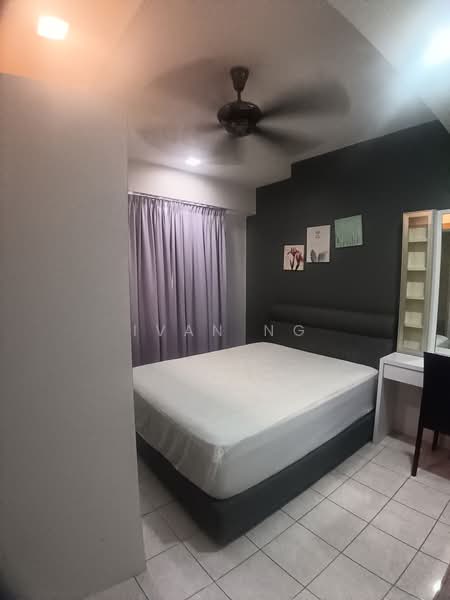 Service Residence for Sale at Rhythm Avenue - Ivan Ng - PropertyGuru.com.my