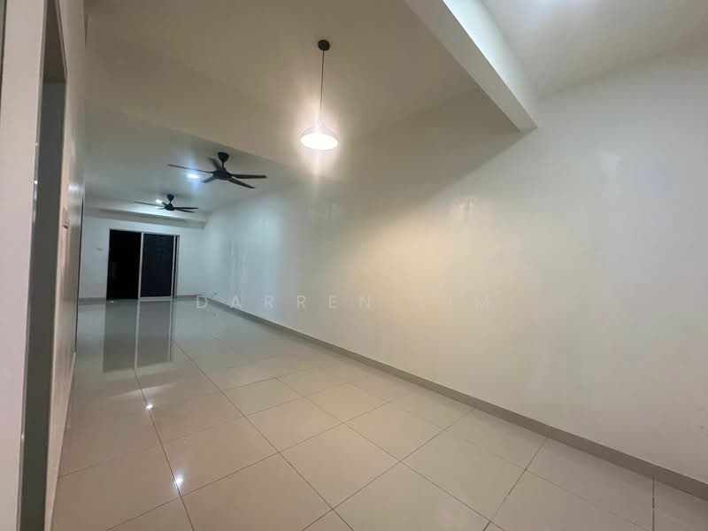 Rumah Bandar untuk Disewa di Dengkil (Selangor) - Darren Lim - Interior - PropertyGuru.com.my