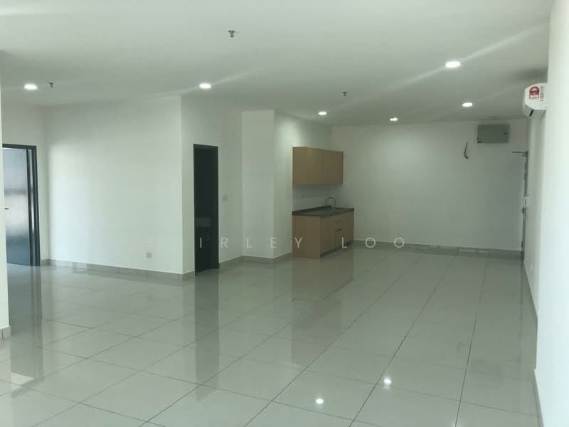 Sofo for Rent in Damansara Jaya (Petaling Jaya) - Shirley Loo - Interior - PropertyGuru.com.my