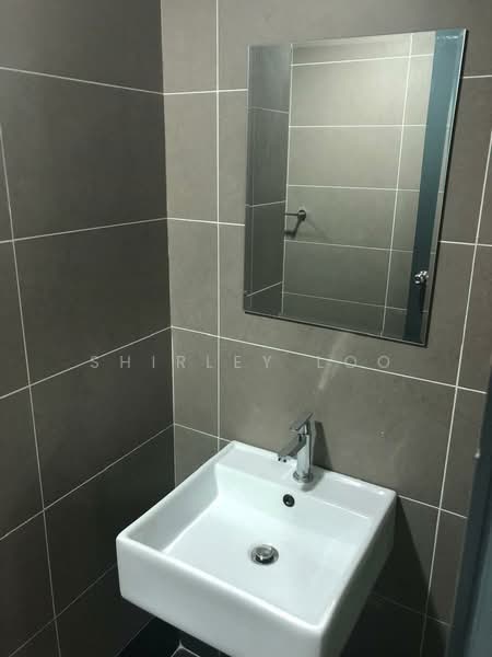 Sofo for Rent in Damansara Jaya (Petaling Jaya) - Shirley Loo - Bathroom - PropertyGuru.com.my