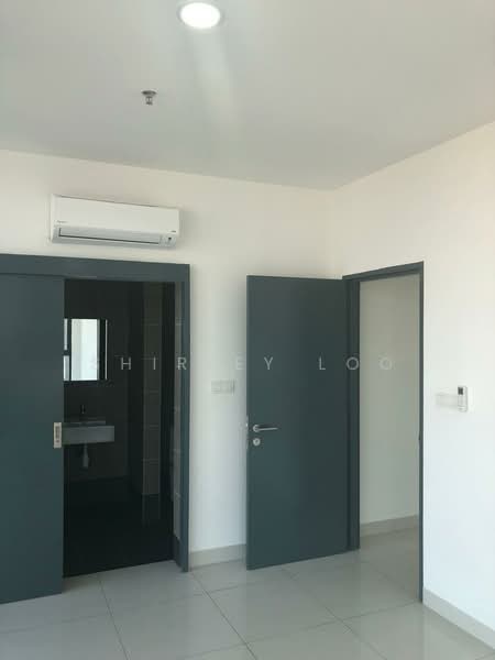 Sofo for Rent in Damansara Jaya (Petaling Jaya) - Shirley Loo - Bathroom - PropertyGuru.com.my