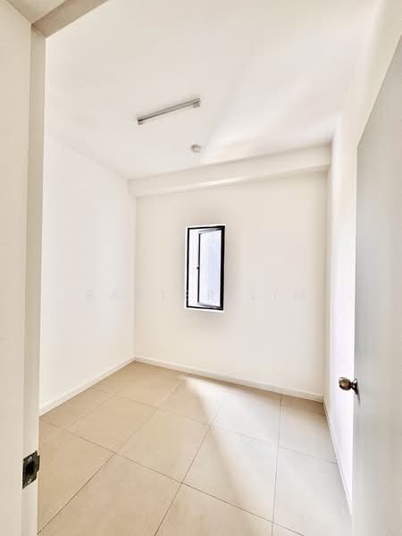Kediaman Servis untuk Disewa di Casa Embun - Baxter Lim - Interior - PropertyGuru.com.my