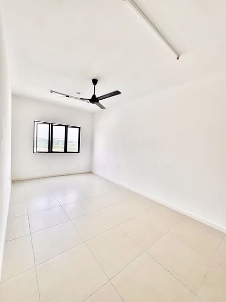 Kediaman Servis untuk Disewa di Casa Embun - Baxter Lim - PropertyGuru.com.my