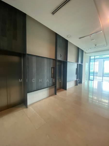 Office for Rent in KLCC (KL City Centre) - Michael Loh - Lobby - PropertyGuru.com.my