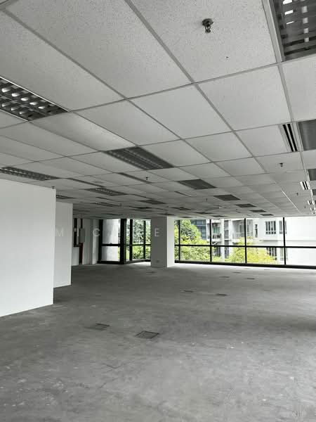 Office for Rent in KLCC (KL City Centre) - Michael Loh - Interior - PropertyGuru.com.my
