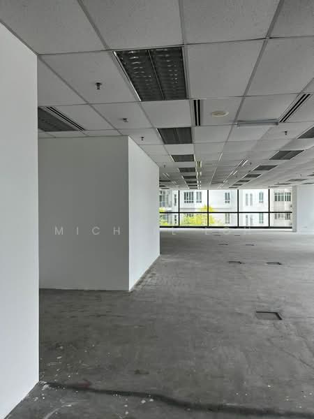 Office for Rent in KLCC (KL City Centre) - Michael Loh - Interior - PropertyGuru.com.my