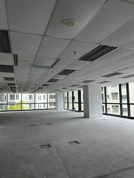 Office for Rent in KLCC (KL City Centre) - Michael Loh - Interior - PropertyGuru.com.my