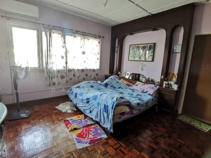 2-storey Terraced House for Sale in Taman Melawati (Ulu Kelang) - David Chung - Bedroom - PropertyGuru.com.my