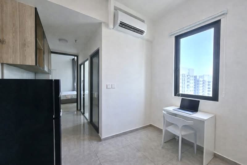 Service Residence for Rent at Savana @ Utropolis - Angeline Tio - Interior - PropertyGuru.com.my