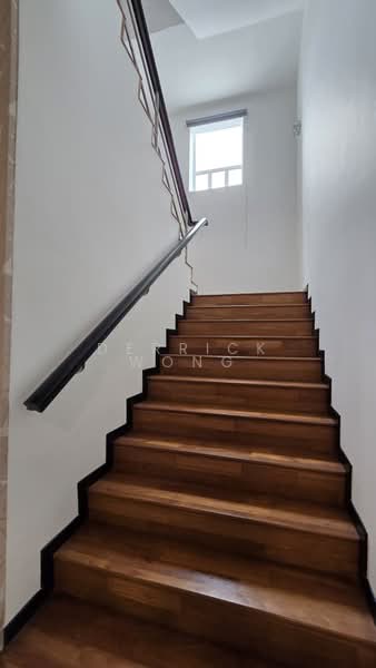 Rumah Banglo untuk Dijual di Horizon Hills (Iskandar Puteri (Nusajaya)) - Derrick Wong - Interior - PropertyGuru.com.my