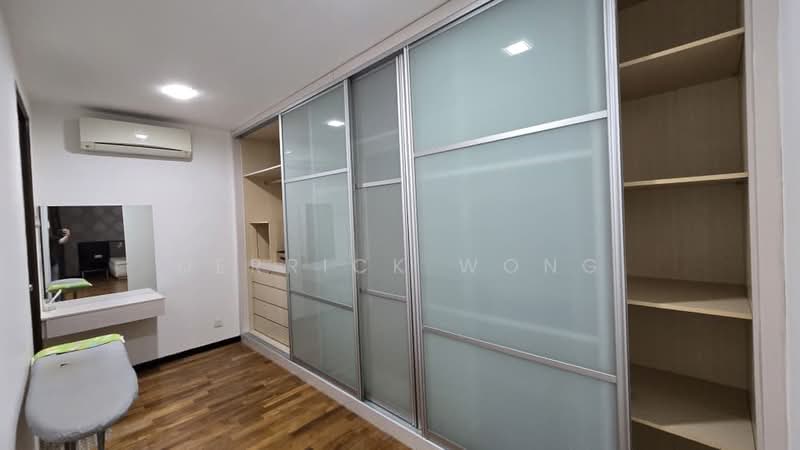 Rumah Banglo untuk Dijual di Horizon Hills (Iskandar Puteri (Nusajaya)) - Derrick Wong - Interior - PropertyGuru.com.my