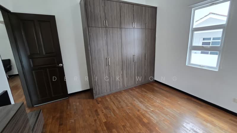 Rumah Banglo untuk Dijual di Horizon Hills (Iskandar Puteri (Nusajaya)) - Derrick Wong - PropertyGuru.com.my