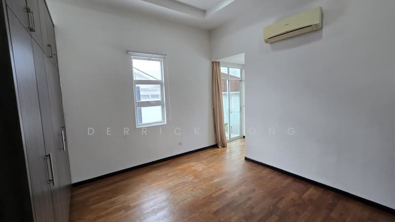 Rumah Banglo untuk Dijual di Horizon Hills (Iskandar Puteri (Nusajaya)) - Derrick Wong - PropertyGuru.com.my