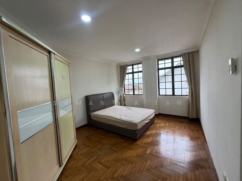 Condominium for Rent at Stulang View - Samantha Tan - Bedroom - PropertyGuru.com.my
