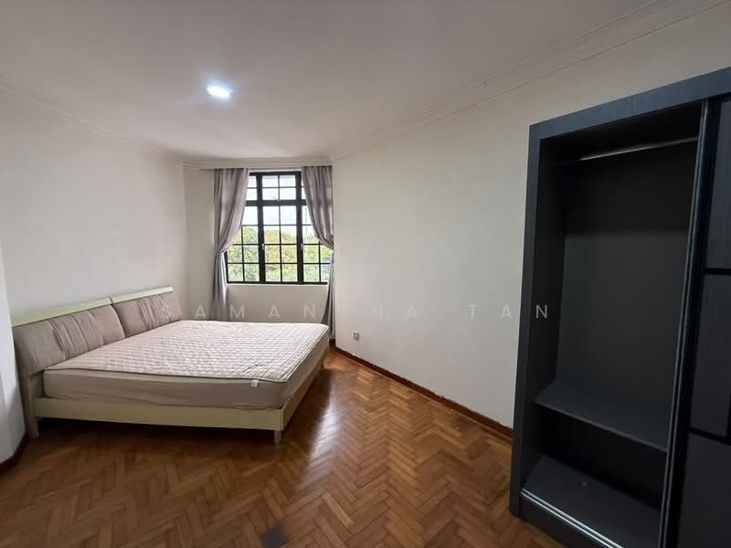 Condominium for Rent at Stulang View - Samantha Tan - Bedroom - PropertyGuru.com.my