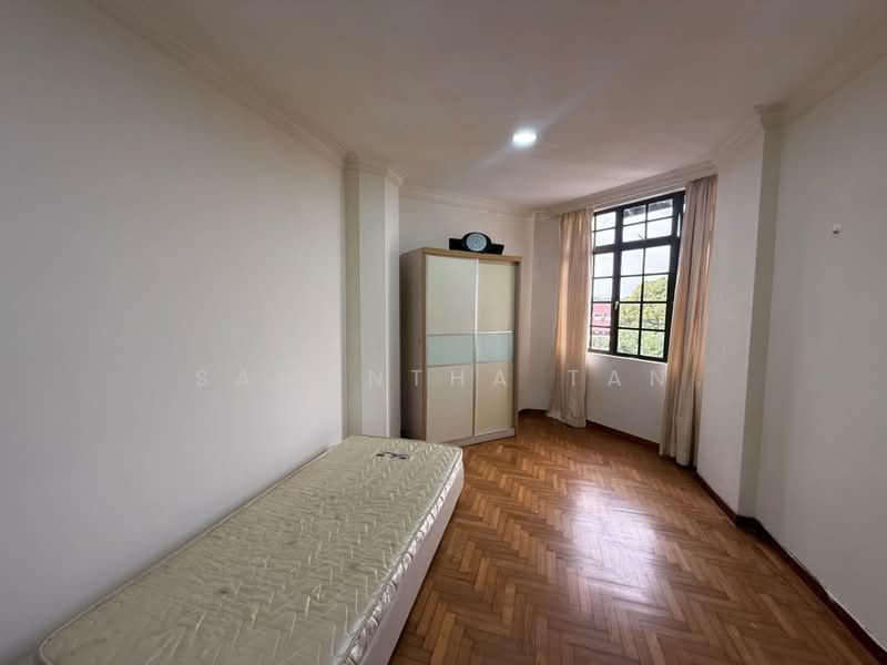 Condominium for Rent at Stulang View - Samantha Tan - Bedroom - PropertyGuru.com.my