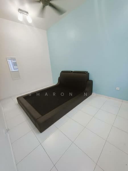 2-storey Terraced House for Sale in Taman Setia Indah (Tebrau) - Sharon Ng - Bedroom - PropertyGuru.com.my