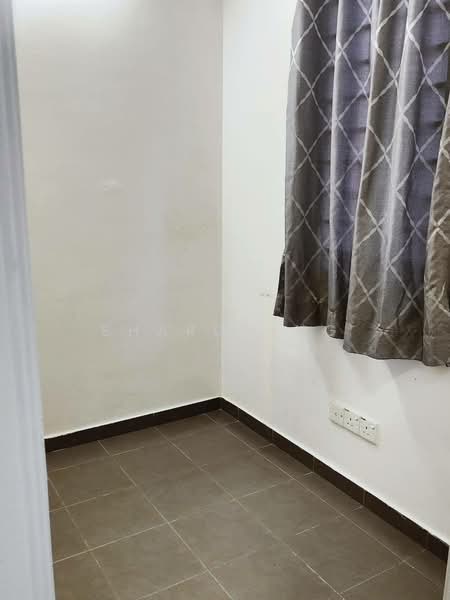 2-storey Terraced House for Sale in Taman Setia Indah (Tebrau) - Sharon Ng - Interior - PropertyGuru.com.my