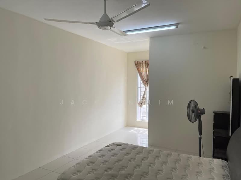 Condominium for Rent at Platinum Lake PV 20 - Jackson Lim - PropertyGuru.com.my