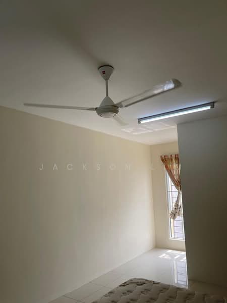 Condominium for Rent at Platinum Lake PV 20 - Jackson Lim - PropertyGuru.com.my