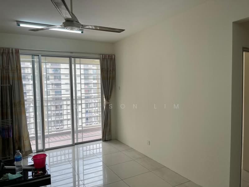 Condominium for Rent at Platinum Lake PV 20 - Jackson Lim - PropertyGuru.com.my