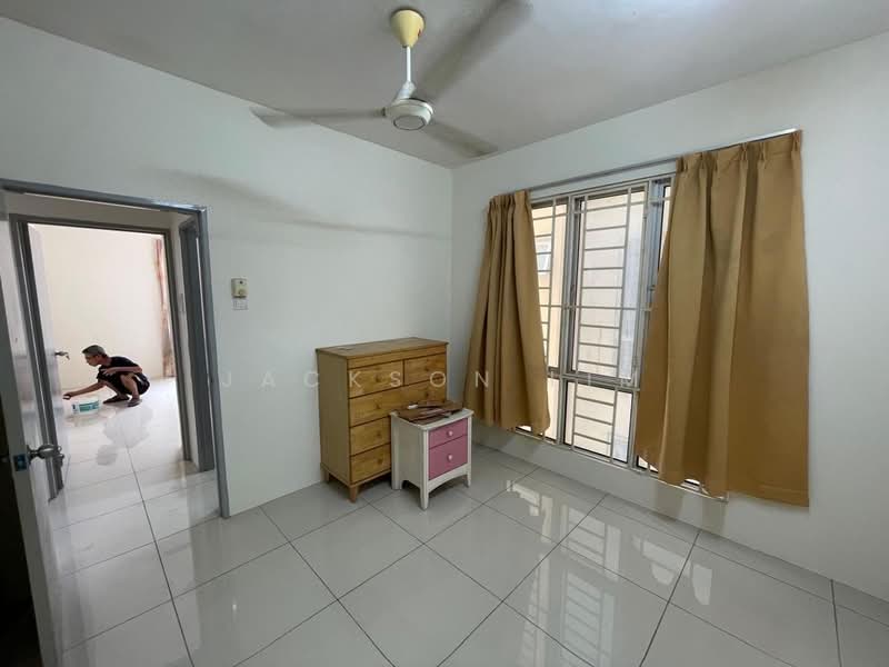 Condominium for Rent at Platinum Lake PV 20 - Jackson Lim - PropertyGuru.com.my